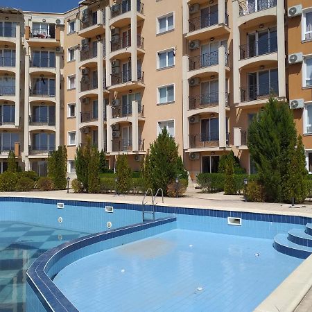 Byala COZY APARTMENT Zewnętrze zdjęcie