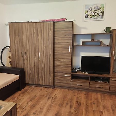 Byala COZY APARTMENT Pokój zdjęcie