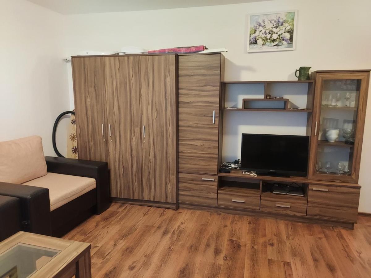 Byala COZY APARTMENT Zewnętrze zdjęcie