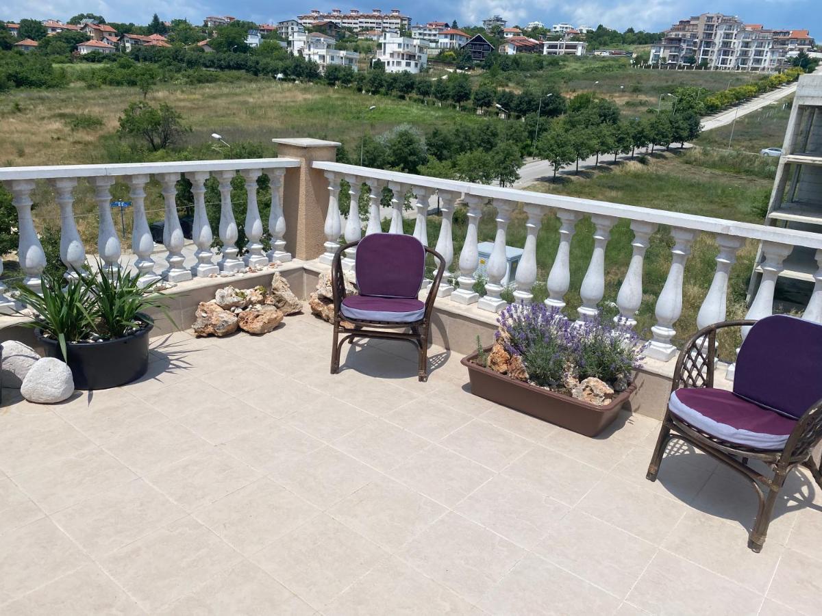 Byala COZY APARTMENT Zewnętrze zdjęcie